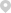 玉溪恒纳办公家具(玉溪分公司)